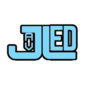 AVJ LED