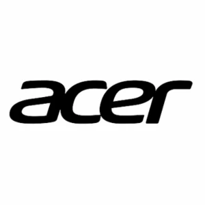 Acer