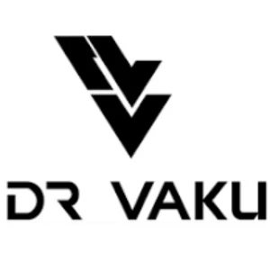 Dr Vaku