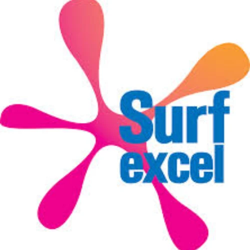 Surf Excel