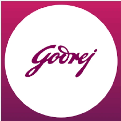 Godrej
