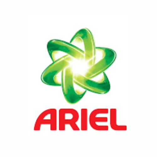 Ariel