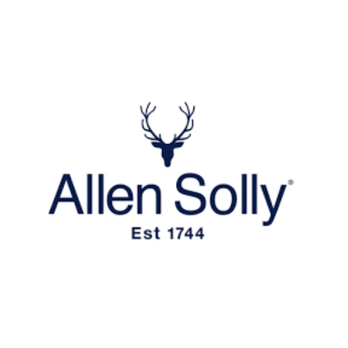 Allen Solly