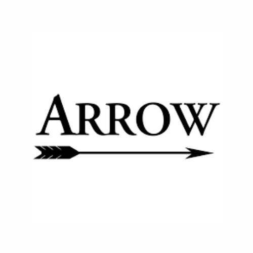 Arrow
