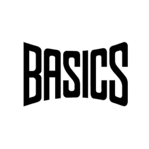 Basics
