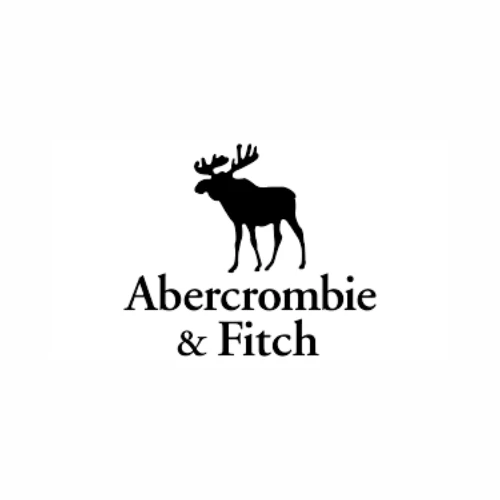 Abercrombie and Fitch