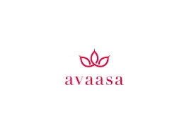 Avaasa
