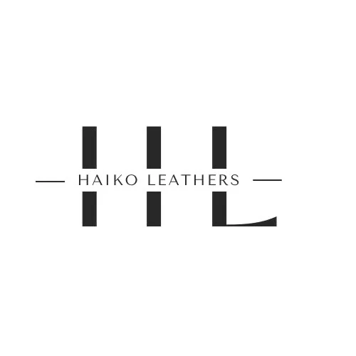Haiko Leathers