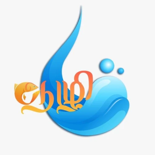 Aazhi Foods