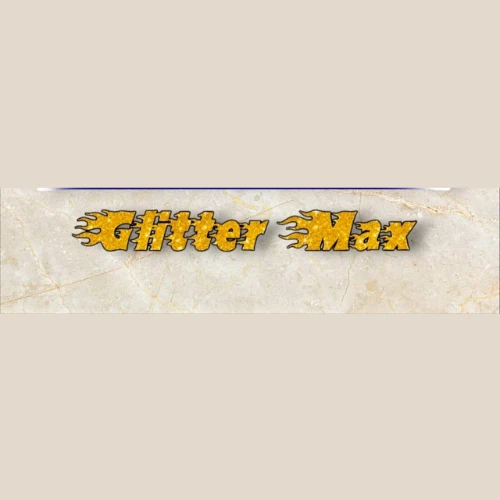 Glitter Max