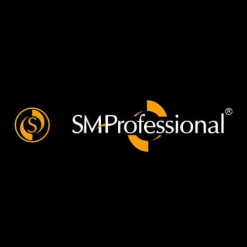 StudioMaster