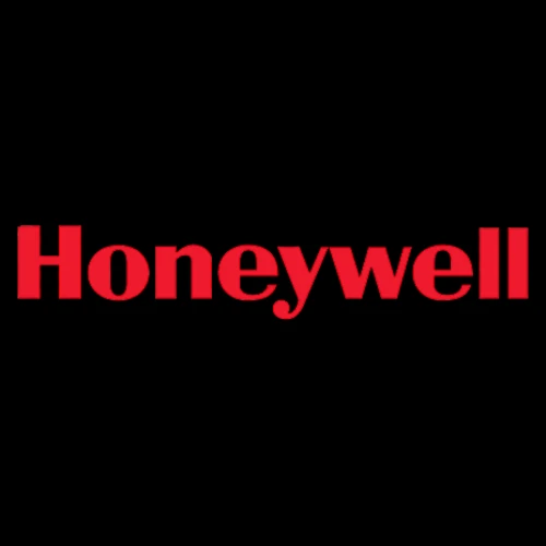Honeywell