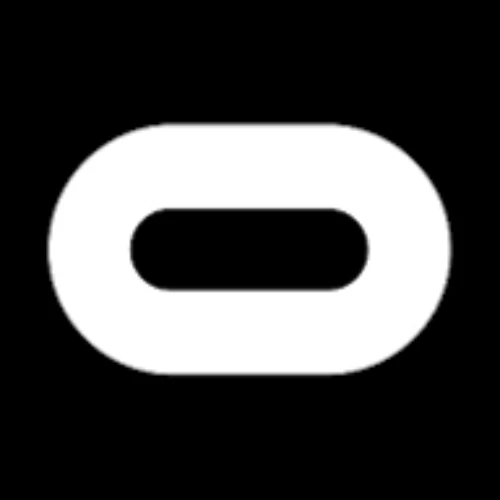 Oculus