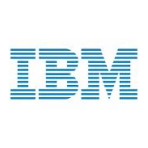 IBM