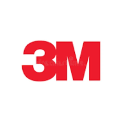 3M