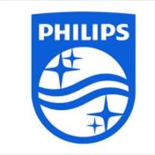 Philips