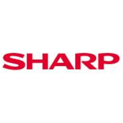 Sharp