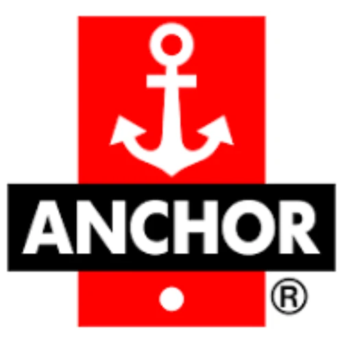 ANCHOR