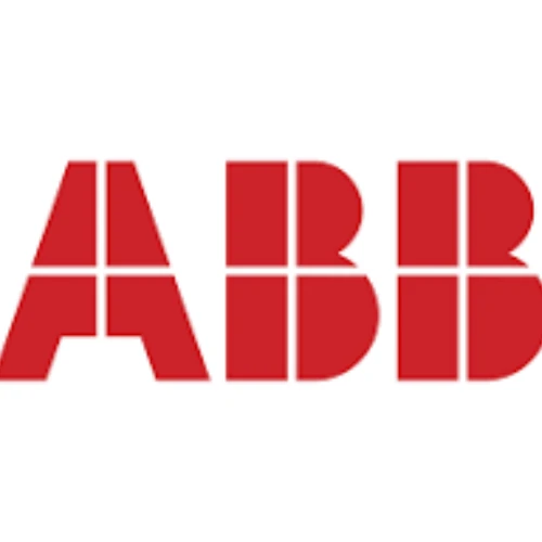 ABB