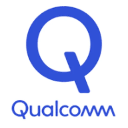 Qualcomm