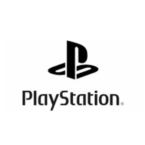 Play Station