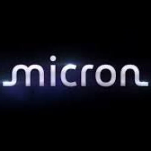 Micron