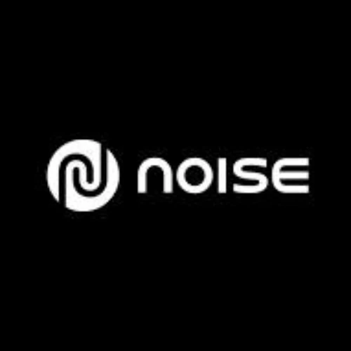 Noise