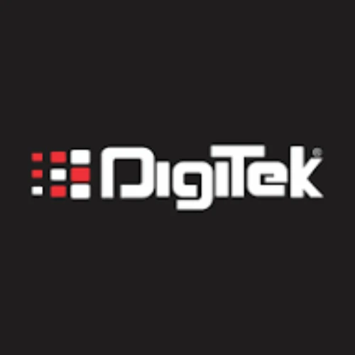 DigiTeck