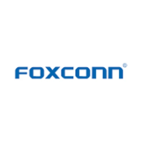 Foxconn