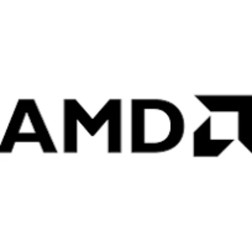 AMD