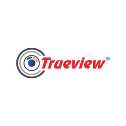 Trueview
