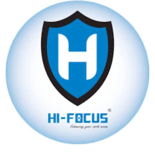 Hi Focus