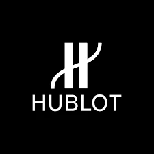 Hubolt
