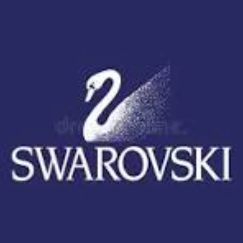 Swarovski