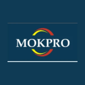 Mokpro