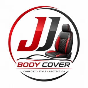 JJ Body Cover