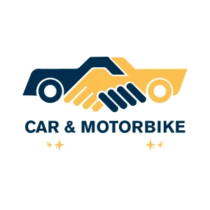 Car & Motorbikes